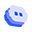 BotStacks Logo